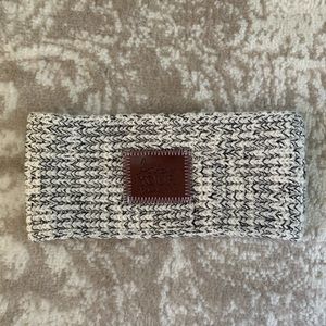 Love your melon headband